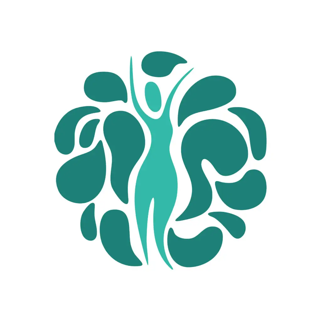 Molly Square | Holistic Wellness & Psychiatry