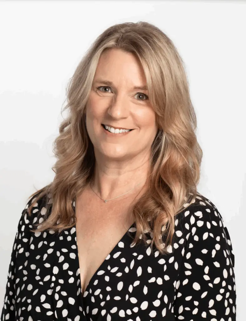 anji | Holistic Wellness & Psychiatry
