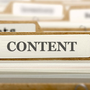 Content for Holistic Wellness and Psychiatry in Cedar Rapids, IA and St. Thomas, USVI