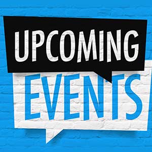 Announcements and Events at Holistic Wellness and Psychiatry in Cedar Rapids, IA and St. Thomas, USVI