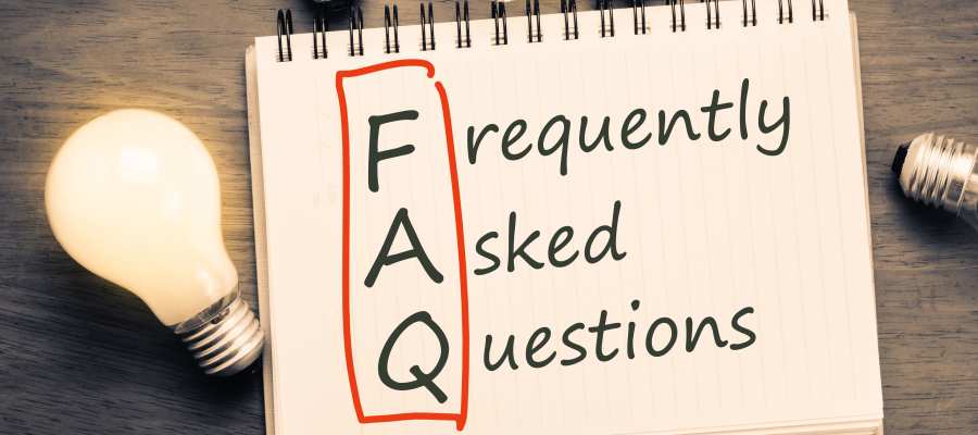 FAQs About Holistic Wellness and Psychiatry in Cedar Rapids, IA and St. Thomas, USVI