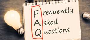 FAQs About Holistic Wellness and Psychiatry in Cedar Rapids, IA and St. Thomas, USVI