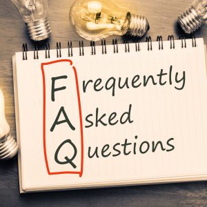 FAQs about Holistic Wellness and Psychiatry in Cedar Rapids, IA and St. Thomas, USVI