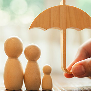 Insurances at Holistic Wellness and Psychiatry in Cedar Rapids, IA and St. Thomas, USVI