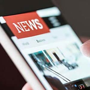 Posts at Holistic Wellness and Psychiatry in Cedar Rapids, IA and St. Thomas, USVI