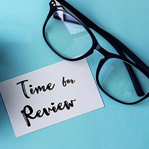 Patient Reviews for Holistic Wellness and Psychiatry in Cedar Rapids, IA and St. Thomas, USVI