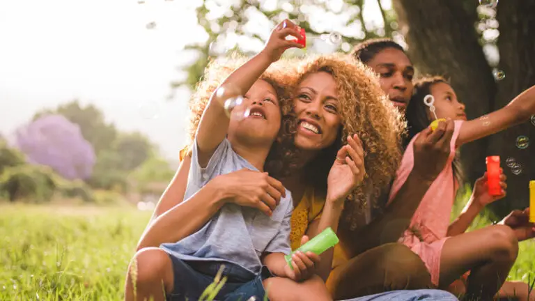 What Is Holistic Wellness—and How It Can Transform Your Life