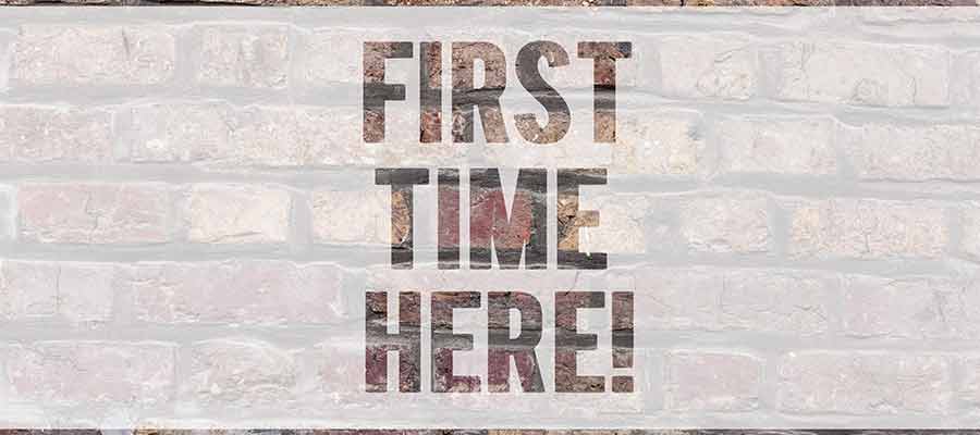 Your First Visit at Holistic Wellness and Psychiatry in Cedar Rapids, IA and St. Thomas, USVI