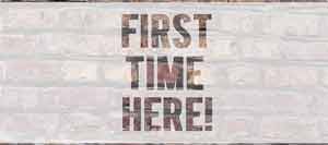 Your First Visit at Holistic Wellness and Psychiatry in Cedar Rapids, IA and St. Thomas, USVI