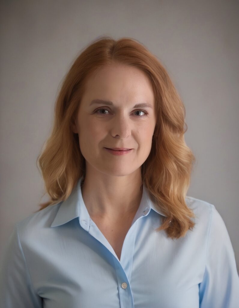 Amy Eliacin Updated | Holistic Wellness & Psychiatry Amy Eliacin Updated