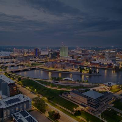 Holistic Wellness and Psychiatry, Mental Health Clinic Located in Cedar Rapids, IA