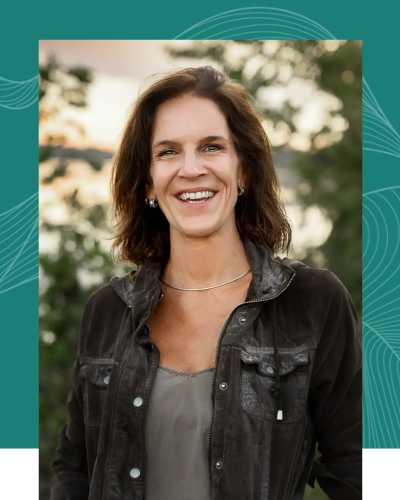 Dr. Laurie McCormick (MD, DFAPA) at Holistic Wellness and Psychiatry, Mental Health Clinic in Cedar Rapids, IA and St. Thomas, USVI Dr. Laurie McCormick (MD, DFAPA) at Holistic Wellness and Psychiatry, Mental Health Clinic in Cedar Rapids, IA and St. Thomas, USVI