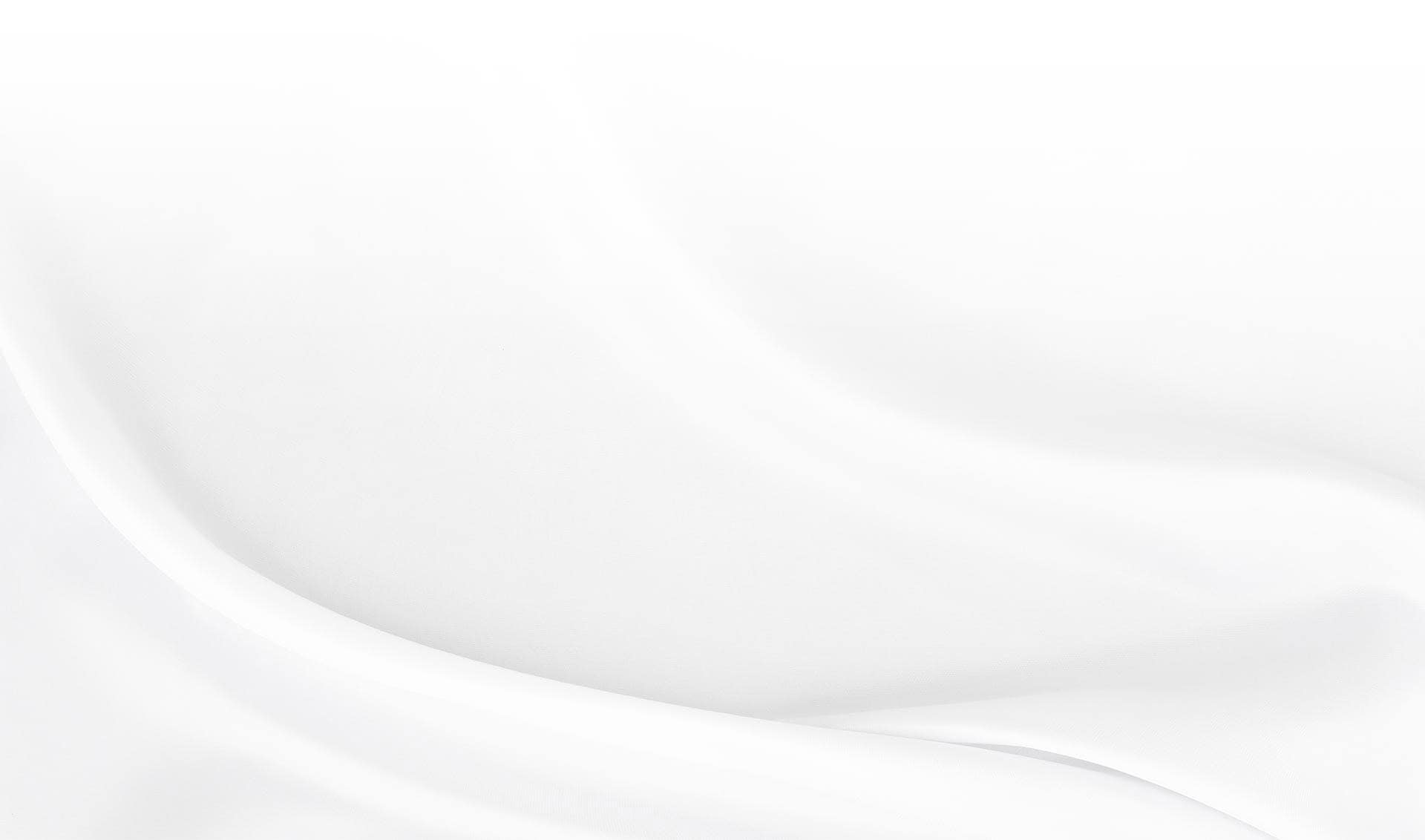 Featured Services at Holistic Wellness and Psychiatry, Mental Health Clinic Located in Cedar Rapids, IA and St. Thomas, USVI