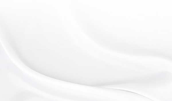 Our Services at Holistic Wellness and Psychiatry, Mental Health Clinic Located in Cedar Rapids, IA and St. Thomas, USVI