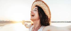 About Holistic Wellness and Psychiatry in Cedar Rapids, IA and St. Thomas, USVI