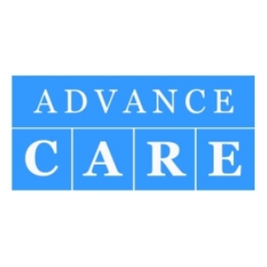 Advance Care at Holistic Wellness and Psychiatry in Cedar Rapids, IA and St. Thomas, USVI