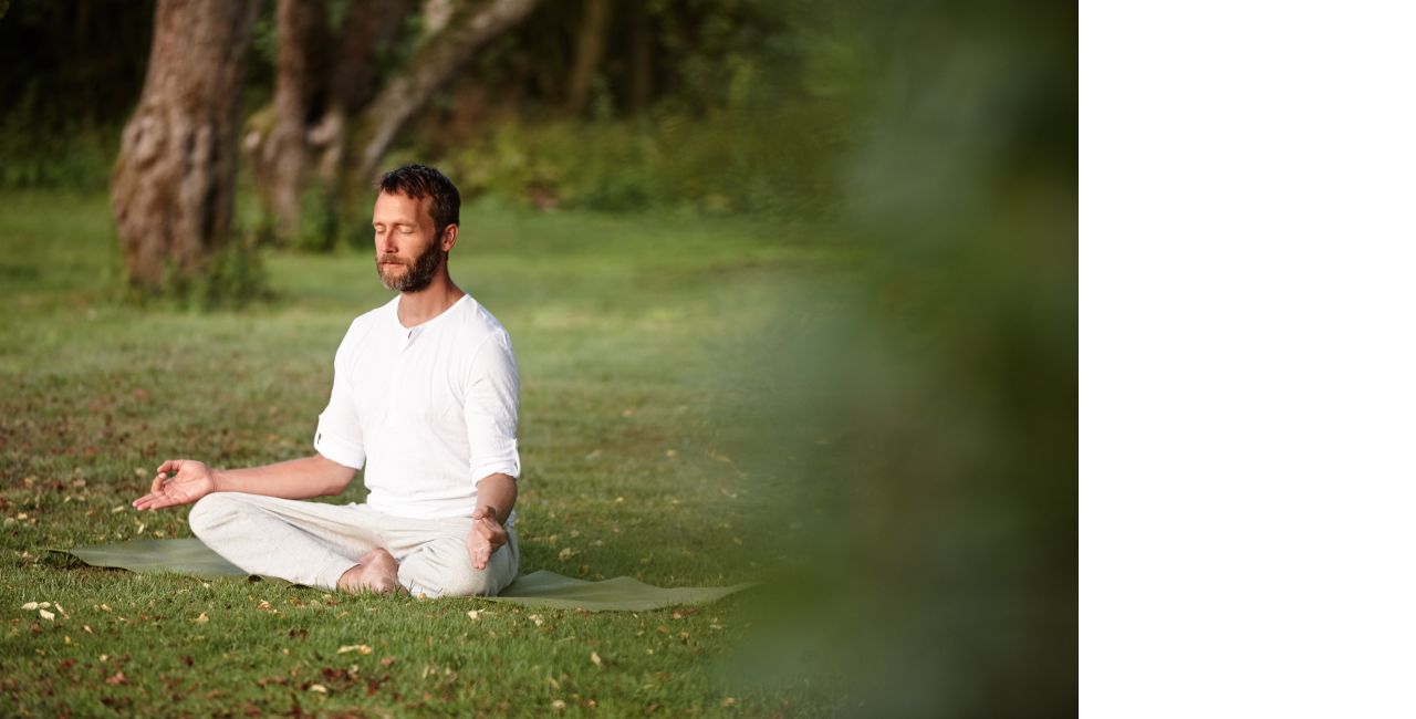 Additional Top Mental Health Services in Cedar Rapids, IA and St. Thomas, USVI