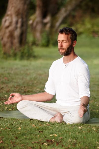 Additional Top Mental Health Services in Cedar Rapids, IA and St. Thomas, USVI.