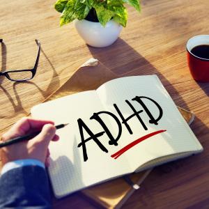 ADHD Treatment Clinic Near Me in Cedar Rapids, IA and St. Thomas, USVI ADHD Treatment Clinic Near Me in Cedar Rapids, IA and St. Thomas, USVI