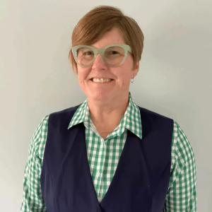 Alison Maas (DNP, PMHNP) at Holistic Wellness and Psychiatry in Cedar Rapids, IA Alison Maas (DNP, PMHNP) at Holistic Wellness and Psychiatry in Cedar Rapids, IA