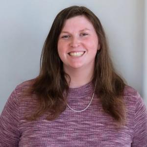 Anastazia Mazuk (MSW, LISW) at Holistic Wellness and Psychiatry in Cedar Rapids, IA and St. Thomas, USVI Anastazia Mazuk (MSW, LISW) at Holistic Wellness and Psychiatry in Cedar Rapids, IA and St. Thomas, USVI