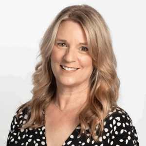 Instructor Anji Kat Instructor Anji Kat