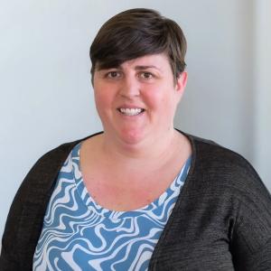 Meet Ashley Ray-Wing (MA, LMHC) at Holistic Wellness and Psychiatry Located in Cedar Rapids, IA and St. Thomas, USVI Meet Ashley Ray-Wing (MA, LMHC) at Holistic Wellness and Psychiatry Located in Cedar Rapids, IA and St. Thomas, USVI