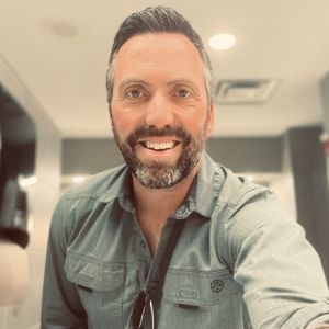 Brian Clark, PA-C, MAJ at Holistic Wellness and Psychiatry in Cedar Rapids, IA Brian Clark, PA-C, MAJ at Holistic Wellness and Psychiatry in Cedar Rapids, IA