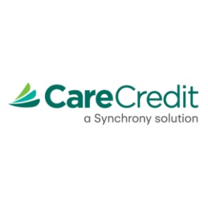 CareCredit at Holistic Wellness and Psychiatry in Cedar Rapids, IA and St. Thomas, USVI