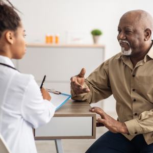 Cognitive Behavioral Therapy Specialist Near Me in Cedar Rapids, IA and St. Thomas, USVI Cognitive Behavioral Therapy Specialist Near Me in Cedar Rapids, IA and St. Thomas, USVI