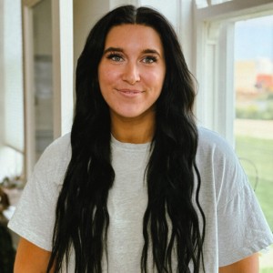 Cecily Airy, Human Resources Manager at Holistic Wellness and Psychiatry in Cedar Rapids, IA and St. Thomas, USVI Cecily Airy, Human Resources Manager at Holistic Wellness and Psychiatry in Cedar Rapids, IA and St. Thomas, USVI