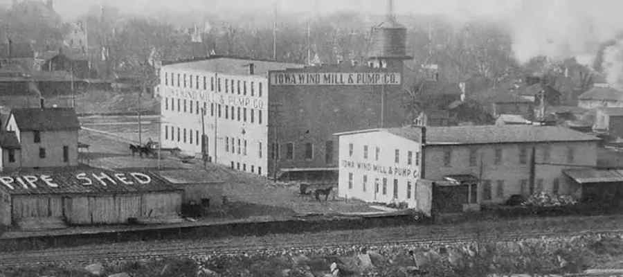 Holistic Wellness and Psychiatry in Cedar Rapids, Iowa Holistic Wellness and Psychiatry in Cedar Rapids, Iowa