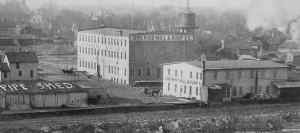 Holistic Wellness and Psychiatry in Cedar Rapids, Iowa Holistic Wellness and Psychiatry in Cedar Rapids, Iowa