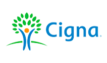 Cigna All Plans Cigna All Plans