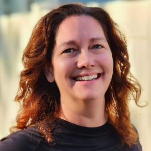 Claire LeMay, LISW, IADC, MSW at Holistic Wellness and Psychiatry in Cedar Rapids, IA Claire LeMay, LISW, IADC, MSW at Holistic Wellness and Psychiatry in Cedar Rapids, IA