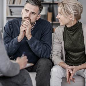 Couples Therapy Near Me in Cedar Rapids, IA and St. Thomas, USVI Couples Therapy Near Me in Cedar Rapids, IA and St. Thomas, USVI