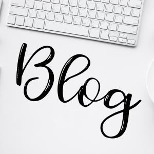 Doctor's Blogs for Holistic Wellness and Psychiatry in Cedar Rapids, IA and St. Thomas, USVI