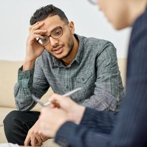 Depression Treatment Specialist Near Me in Cedar Rapids, IA and St. Thomas, USVI Depression Treatment Specialist Near Me in Cedar Rapids, IA and St. Thomas, USVI