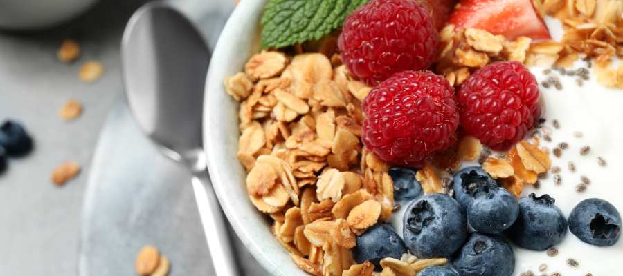 Post: Clean Eating 101: A Holistic Guide to Gut Restoration Near Me in Cedar Rapid, IA, and St. Thomas, USVI