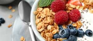 Post: Clean Eating 101: A Holistic Guide to Gut Restoration Near Me in Cedar Rapid, IA, and St. Thomas, USVI