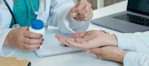 Post: Top 7 Supplements for Holistic Health (Backed by Science) Near Me in Cedar Rapid, IA, and St. Thomas, USVI Post: Top 7 Supplements for Holistic Health (Backed by Science) Near Me in Cedar Rapid, IA, and St. Thomas, USVI