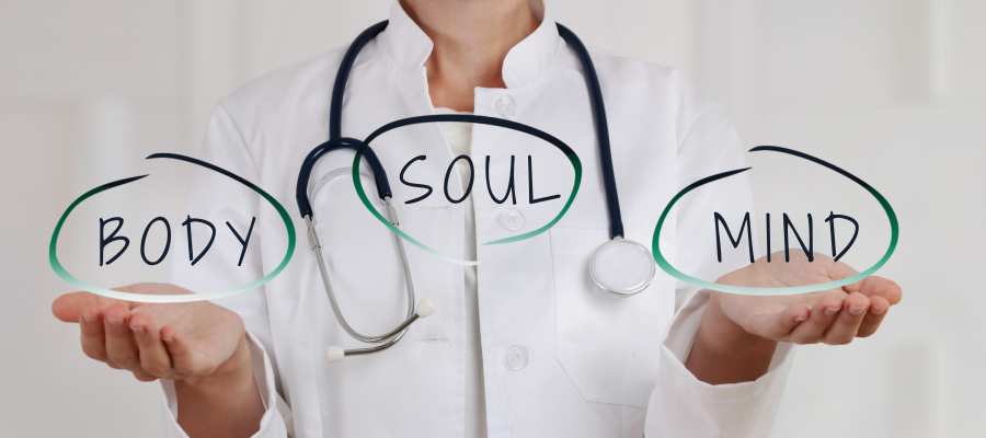 Post: Holistic Weight Management: Nutrition, Mindset and Lifestyle Tips Near Me in Cedar Rapid, IA, and St. Thomas, USVI Post: Holistic Weight Management: Nutrition, Mindset and Lifestyle Tips Near Me in Cedar Rapid, IA, and St. Thomas, USVI