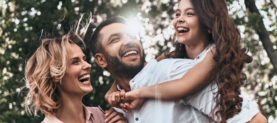 Post: What Is Holistic Wellness—and How It Can Transform Your Life Near Me in Cedar Rapid, IA, and St. Thomas, USVI Post: What Is Holistic Wellness—and How It Can Transform Your Life Near Me in Cedar Rapid, IA, and St. Thomas, USVI