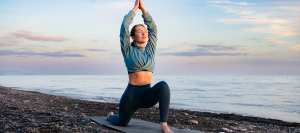 Post: Managing Anxiety Holistically: Tools You Can Use Today Near Me in Cedar Rapid, IA, and St. Thomas, USVI Post: Managing Anxiety Holistically: Tools You Can Use Today Near Me in Cedar Rapid, IA, and St. Thomas, USVI