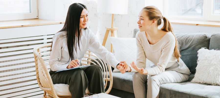 Post: What to Expect at Your First Holistic Wellness Appointment Near Me in Cedar Rapid, IA, and St. Thomas, USVI Post: What to Expect at Your First Holistic Wellness Appointment Near Me in Cedar Rapid, IA, and St. Thomas, USVI