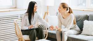 Post: What to Expect at Your First Holistic Wellness Appointment Near Me in Cedar Rapid, IA, and St. Thomas, USVI Post: What to Expect at Your First Holistic Wellness Appointment Near Me in Cedar Rapid, IA, and St. Thomas, USVI