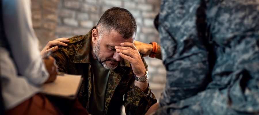 Post: The VA Now Covers IV Ketamine Therapy for Depression: A New Era of Hope for Veterans Near Me in Cedar Rapid, IA, and St. Thomas, USVI Post: The VA Now Covers IV Ketamine Therapy for Depression: A New Era of Hope for Veterans Near Me in Cedar Rapid, IA, and St. Thomas, USVI