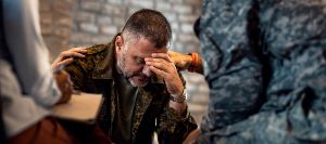 Post: The VA Now Covers IV Ketamine Therapy for Depression: A New Era of Hope for Veterans Near Me in Cedar Rapid, IA, and St. Thomas, USVI Post: The VA Now Covers IV Ketamine Therapy for Depression: A New Era of Hope for Veterans Near Me in Cedar Rapid, IA, and St. Thomas, USVI