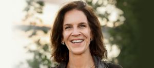 Post: Meet Dr. Laurie McCormick: A Pioneer in Ketamine Therapy Near Me in Cedar Rapid, IA, and St. Thomas, USVI