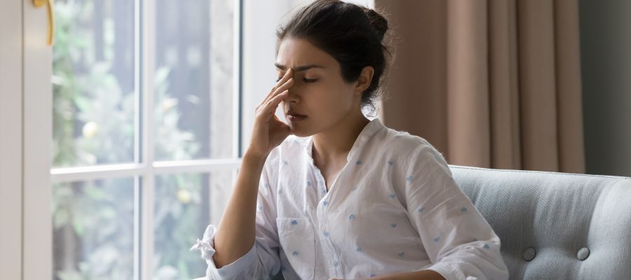 Post: Why is Psilocybin Outperforming SSRIs in the Treatment of Major Depression Near Me in Cedar Rapid, IA, and St. Thomas, USVI Post: Why is Psilocybin Outperforming SSRIs in the Treatment of Major Depression Near Me in Cedar Rapid, IA, and St. Thomas, USVI